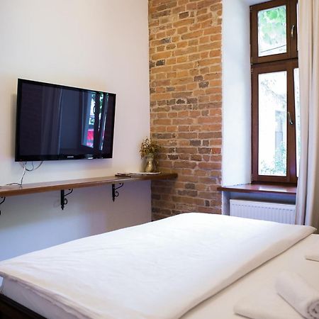 Contessa Central Studio Cluj-Napoca Ngoại thất bức ảnh