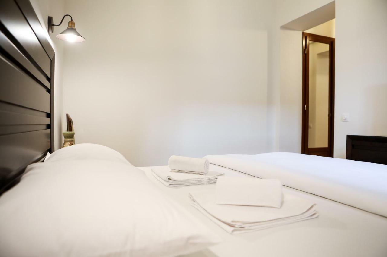 Contessa Central Studio Cluj-Napoca Ngoại thất bức ảnh